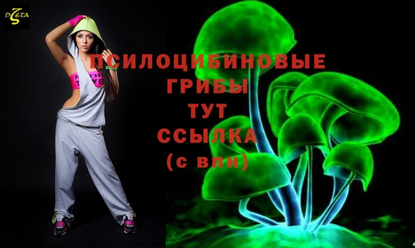 марки nbome Чекалин