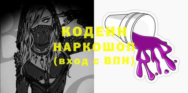 тгк Касимов
