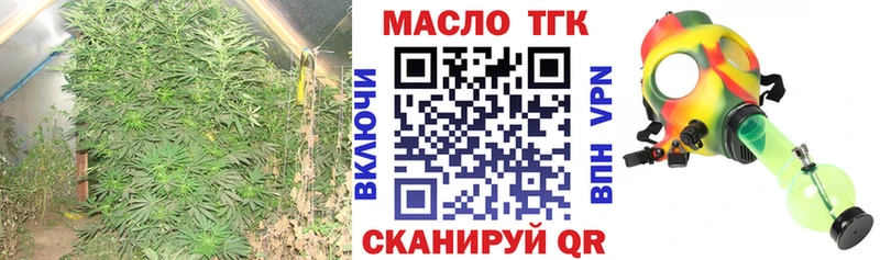 ТГК Wax Хасавюрт